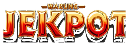 warungjekpot
