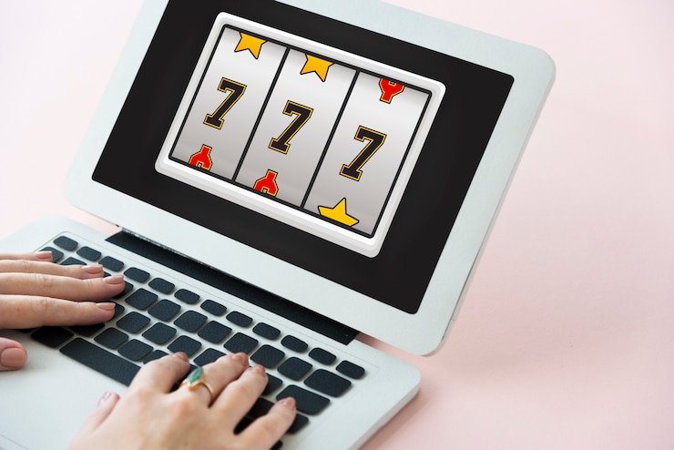 warungjekpot App warungjekpot App