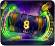 Roda Crazy Time dengan fitur bonus Roda Crazy Time dengan fitur bonus