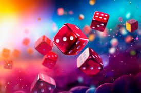 Fitur mini-game bonus Mini-game bonus Crazy Time
