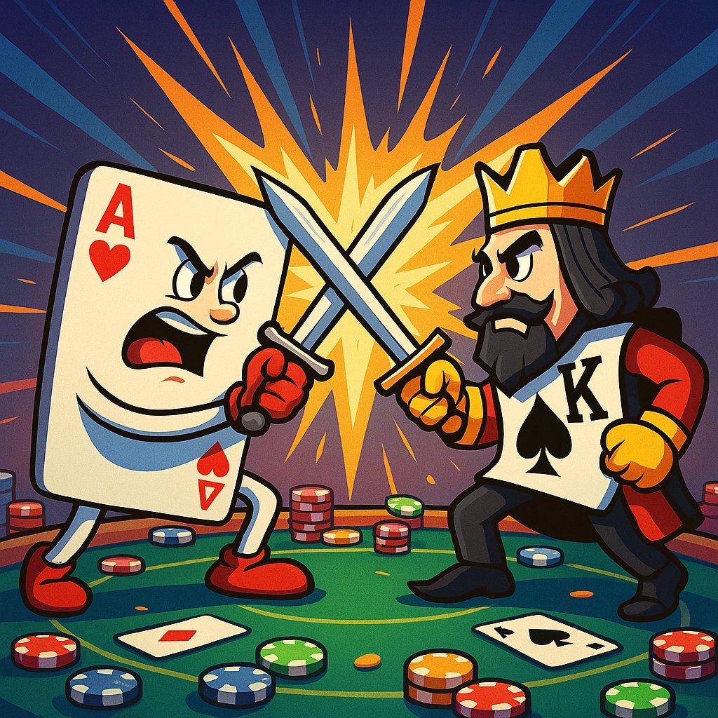 Baccarat langsung — multi-kamera Dealer langsung baccarat
