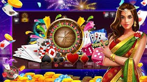Putaran gratis aktif Putaran gratis Wild Fireworks